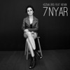7 Nyár (feat. Newik) [Newik Remix] - Single