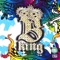 เต้นกระจาย - B-king lyrics