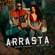 Arrasta (feat. Leo Santana) - Gloria Groove