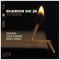 To Sense (Remake) - Oldrich Sic Jr. lyrics