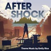 Aftershock - Single