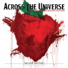 Across the Universe (Deluxe Edition) [Music from the Motion Picture]