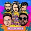 Early In The Morning (LNY TNZ Remix) - Single