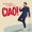 CIAO!