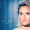 Lately - Single