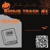 Bonus Track #1 "Rules" - Single