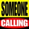 Someone Is Calling You Doo Wop (HAHAAS-00405) - Hahaas Comedy lyrics