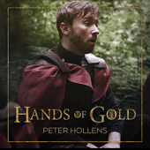 Hands of Gold - Peter Hollens