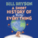Bill Bryson - A Short History of Nearly Everything (Abridged)