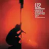Under a Blood Red Sky (Live) album lyrics, reviews, download