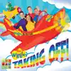 Taking Off! album lyrics, reviews, download