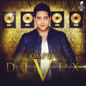 Chapter V - DJ Vix