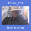 Phone_call - Single, 2021