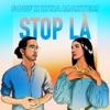 Souf - Stop Là (feat. Lyna Mahyem)