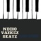 Bass Action - Necio Vazkez Beatz lyrics