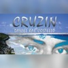 Cruzin'