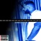 Creation (TD Jakes) - Dedios lyrics