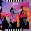 Youngblood, 2018