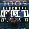 Stream & download Joos - Single