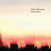 Claire Edwardes - Djilile