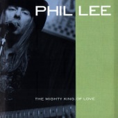 Phil Lee - One Day When Nobody's Watching