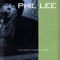 A Night In the Box - Phil Lee lyrics