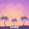 Enjoy Life by Airr iTunes Track 1