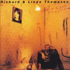 Shoot Out the Lights by Richard & Linda Thompson album reviews, ratings, credits