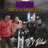 Bandido / Junto al Amanecer (Cover) - Single