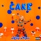 Cake - Maty Noyes lyrics
