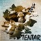 Tentar (Extended Club Mix) - Daniel Robson lyrics