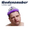 Budenzauber, Vol. 8