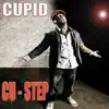 Stream & download Cu-Step (Cupid Shuffle Pt. 2) - Single