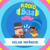 Velha Infância (feat. Carlinhos Brown) - Single album lyrics, reviews, download