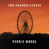 Ferris Wheel - Single