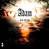 Adam - Single