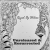 Raped By Wolves - Fall of an Empire, Rise of a Fucking Joke