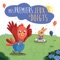Am stram gram - Jemy lyrics