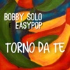 Torno da te - Single