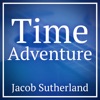 Time Adventure (Cover Version) - Single
