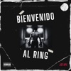 Bienvenido al Ring - Single