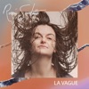 La Vague - Single