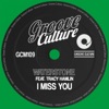 I Miss You (feat. Tracy Hamlin) - Single