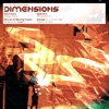 Dimensions EP, 2013