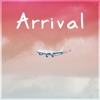 MBB - Arrival