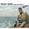 Die Gitarre und das Meer - Freddy Quinn