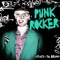 Punk Rocker - Crazy & the Brains lyrics