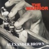Alexander Brown - Incomprehension