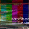 Brothers in Arms - Single