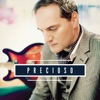 Precioso - Single